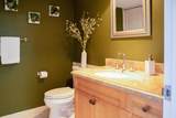 2500 Las Olas Boulevard - Photo 20