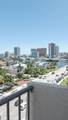 2500 Las Olas Boulevard - Photo 3