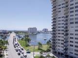 2500 Las Olas Boulevard - Photo 7