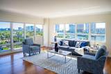 2500 Las Olas Boulevard - Photo 8