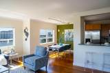 2500 Las Olas Boulevard - Photo 9