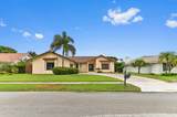2602 23rd Cranbrook Drive - Photo 1