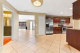 2602 23rd Cranbrook Drive - Photo 11