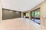 2602 23rd Cranbrook Drive - Photo 12