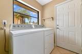 2602 23rd Cranbrook Drive - Photo 15