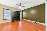 2602 23rd Cranbrook Drive - Photo 16