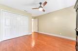 2602 23rd Cranbrook Drive - Photo 17