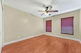 2602 23rd Cranbrook Drive - Photo 18
