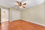 2602 23rd Cranbrook Drive - Photo 19