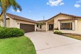 2602 23rd Cranbrook Drive - Photo 2