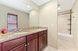 2602 23rd Cranbrook Drive - Photo 20