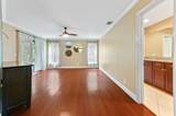 2602 23rd Cranbrook Drive - Photo 22