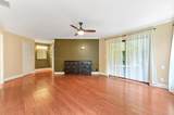 2602 23rd Cranbrook Drive - Photo 23