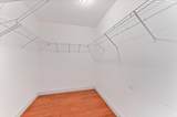2602 23rd Cranbrook Drive - Photo 24