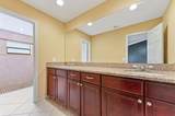 2602 23rd Cranbrook Drive - Photo 25