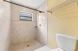 2602 23rd Cranbrook Drive - Photo 26