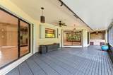 2602 23rd Cranbrook Drive - Photo 27