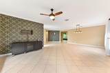 2602 23rd Cranbrook Drive - Photo 3
