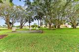 2602 23rd Cranbrook Drive - Photo 36