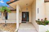 2602 23rd Cranbrook Drive - Photo 37
