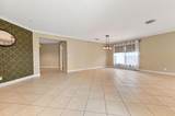 2602 23rd Cranbrook Drive - Photo 4