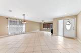 2602 23rd Cranbrook Drive - Photo 5