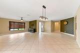 2602 23rd Cranbrook Drive - Photo 6