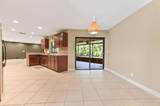 2602 23rd Cranbrook Drive - Photo 9