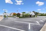 6316 Dixie Highway - Photo 1