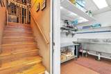 6316 Dixie Highway - Photo 10
