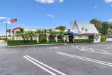 6316 Dixie Highway - Photo 2