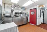 6316 Dixie Highway - Photo 20