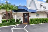 6316 Dixie Highway - Photo 3