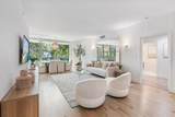 500 Mizner Boulevard - Photo 2