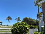 5505 Ocean Boulevard - Photo 18