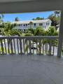 5505 Ocean Boulevard - Photo 2
