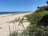 5505 Ocean Boulevard - Photo 24