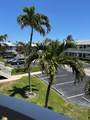 5505 Ocean Boulevard - Photo 4