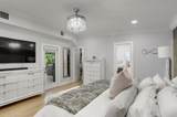 520 3rd Court - Photo 33