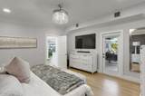 520 3rd Court - Photo 34