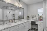 520 3rd Court - Photo 35