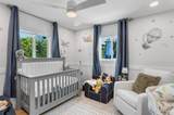 520 3rd Court - Photo 39