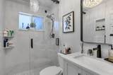 520 3rd Court - Photo 40
