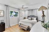 520 3rd Court - Photo 41