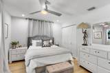 520 3rd Court - Photo 42