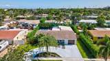520 3rd Court - Photo 43