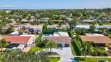 520 3rd Court - Photo 44
