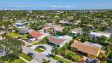 520 3rd Court - Photo 46