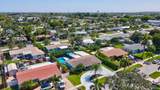 520 3rd Court - Photo 47