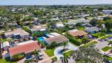 520 3rd Court - Photo 48